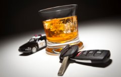 Как быстро выводится алкоголь из организма? Когда можно сесть за руль?
