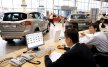 Как оформить автокредит в автосалоне: выбор оптимальных условий и порядок действий