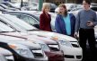 Продажа авто без снятия с учета – советы по продаже автомобиля без снятия с учета