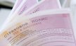 Выплатят ли страховку по ОСАГО, если виноват пассажир?