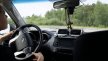Как научить совершеннолетнего ребенка водить автомобиль?
