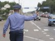Как оспорить штраф ГИБДД?