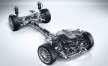 С каким приводом лучше покупать автомобиль?
