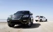 Плюсы и минусы китайских автомобилей