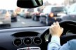 Стоит ли покупать праворульный автомобиль?