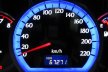 Как проверить реальный пробег автомобиля?