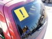 Рекомендации новичку решившему купить машину: ТОП-5 лучших авто для начинающего водителя