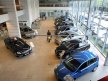 Продажа авто через автосалон – советы и способы продажи бу автомобилей в автосалонах