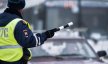 Не остановился по требованию инспектора ДПС: о правах и наказаниях