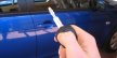 Как правильно выбрать сигнализацию для автомобиля?