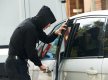Рейтинг самых угоняемых в России автомобилей: ТОП 10. Стоит ли покупать такую машину?
