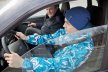 Следует ли повышать возрастной ценз выдачи водительских прав?
