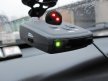 Как правильно выбрать антирадар для автомобиля