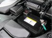 Как правильно выбрать аккумулятор для автомобиля?