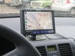 Как выбрать хороший навигатор для своего автомобиля