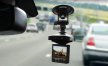 Как правильно выбрать видеорегистратор для своего автомобиля?