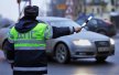 Следует ли лишать прав за три серьезных нарушения в течении года?