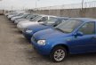 Продажа конфиската автомобилей банками – все подробности процедуры продажи залоговых авто банками
