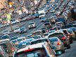 Во сколько обойдется владение авто в Москве?
