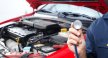 Какие бывают самые опасные неисправности автомобиля?