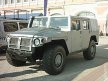 Продажа газ тигр – особенности продажи авто тигр