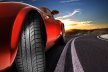 Как продлить жизнь автомобильной резине?