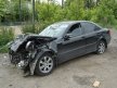 Продажа авто после ДТП – советы специалистов по продаже аварийных машин