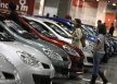 На чем можно сэкономить при покупке нового автомобиля?