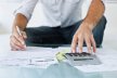 Как рассчитать стоимость владения автомобилем?