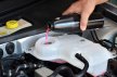 Как выбрать правильно антифриз для автомобиля?