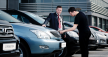 Как и где можно недорого купить качественный автомобиль?