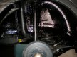 Требуется ли антикоррозийная обработка новому автомобилю?