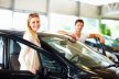 Как правильно купить автомобиль в кредит?