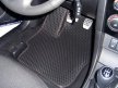 Выбираем качественные автомобильные коврики