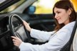Как правильно подобрать автошколу?