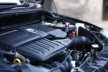 Как перед покупкой проверить двигатель автомобиля?