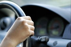 Какие самые распространённые ошибки у водителей?
