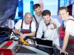 Как правильно выбирать качественный автосервис?