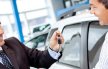 Продать авто перекупщикам – преимущества и недостатки этого способа продажи и советы специалистов по продаже авто перекупщикам