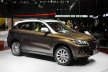 Стоит ли покупать китайские автомобили?