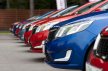 Как правильно проводить обкатку нового автомобиля?