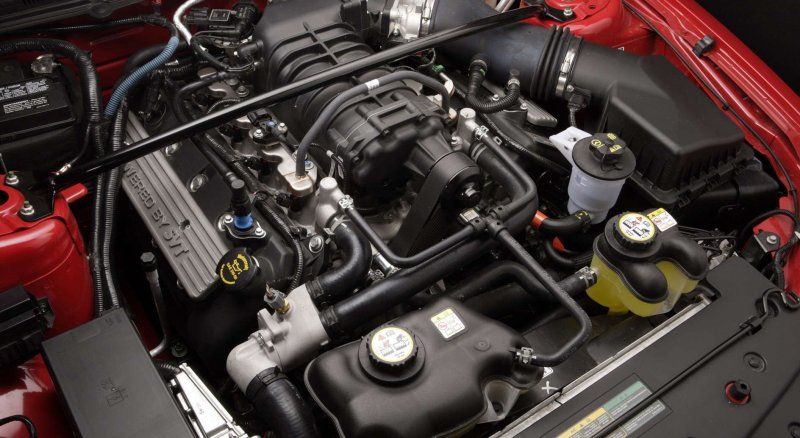Нужно ли выполнять промывку двигателя автомобиля?