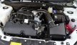 Нужно ли выполнять промывку двигателя автомобиля?