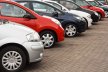 Как проверить ходовую и двигатель при покупке автомобиля?