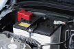 Как правильно ухаживать за аккумулятором автомобиля?