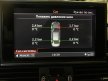 Преимущества и недостатки системы контроля давления в шинах