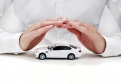 Как найти ответственного страховщика для автомобиля?