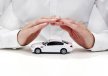 Как найти ответственного страховщика для автомобиля?