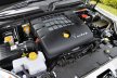 Как самостоятельно выполнить диагностику двигателя автомобиля?