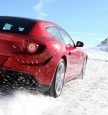 Что может случится с автомобилем зимой и как избежать подобных проблем?
